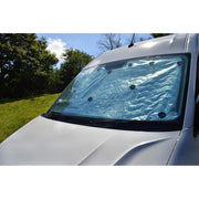 Maypole Internal Thermal Blind for Volkswagen Crafter Maypole - UK Camping And Leisure