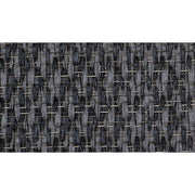 Isabella Carpet Dawn for Caravan Awnings | touring caravan, groundsheet