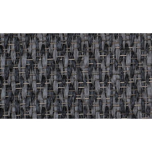 Isabella Carpet Dawn for Caravan Awnings | touring caravan, groundsheet