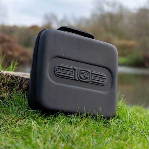 Ridgemonkey Connect Sandwich Toaster XL 10th Anniversary Limited Edition - Image 2 of 9 | Outdoor Cooking | UK Camping and Leisure