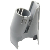 Fiamma Bag Connector (98655 924)