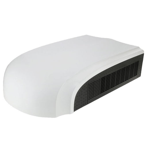 Mestic Roof Top Air Conditioner Rta-1700L White Mestic - UK Camping And Leisure