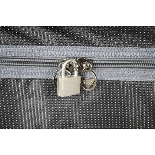 Crespo Cooking Island AP/105 Crespo - UK Camping And Leisure