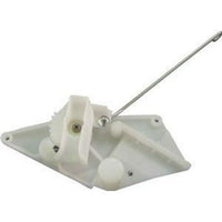 Thetford C200 Saddle Bracket 23848