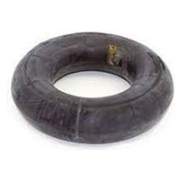 HTD Inner Tube 1402105