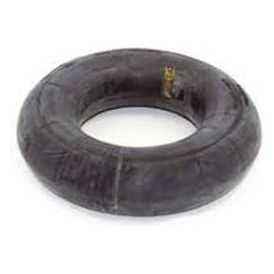 HTD Inner Tube 1402105 HTD - UK Camping And Leisure