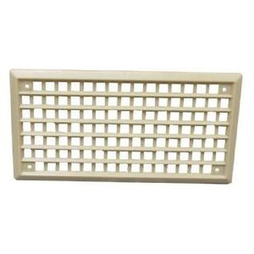 Grille Vent Beige 675"X35" MESH - BEIGE UK Camping And Leisure - UK Camping And Leisure