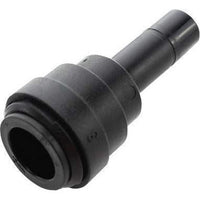 W4 Stem Enlarger 15Mm X 12Mm 31225