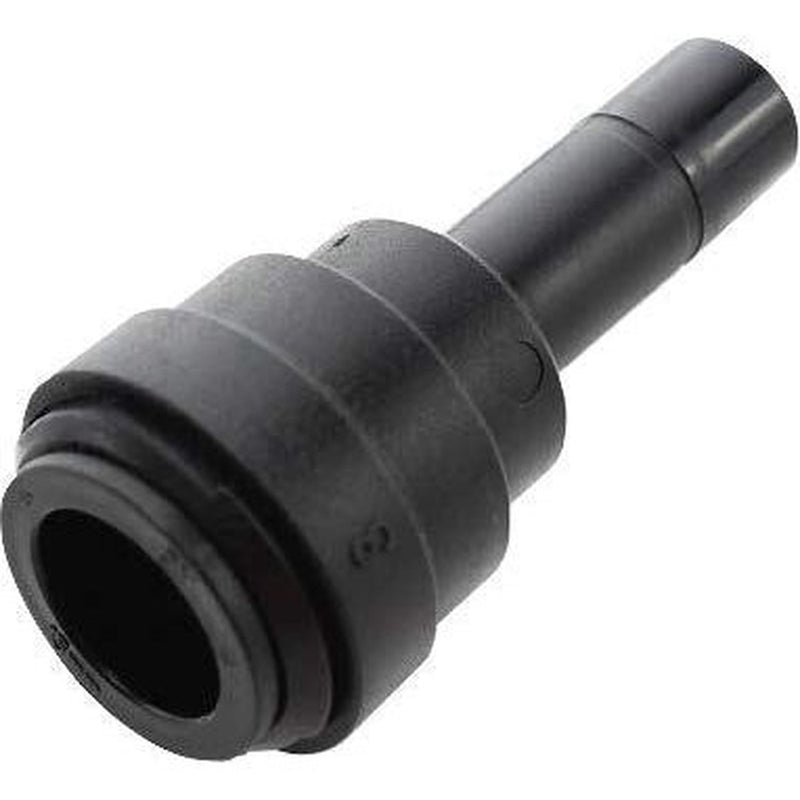 W4 Stem Enlarger 15Mm X 12Mm 31225 W4 - UK Camping And Leisure