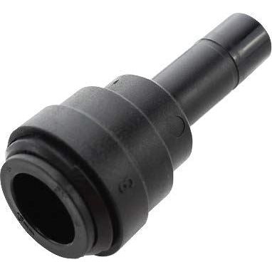 W4 Stem Enlarger 15Mm X 12Mm 31225 W4 - UK Camping And Leisure