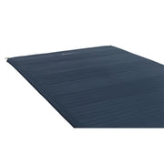 Outwell Dreamcatcher Double 5.0 cm Self Inflating Sleep Mat Camping - View 5