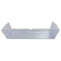 Dometic Rml9330 Door Shelf 241334361