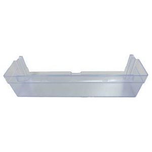 Dometic Rml9330 Door Shelf 241334361 Dometic - UK Camping And Leisure