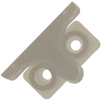 MDS1203 W4 Panco catch 1 pack 37819