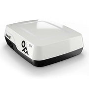 Indel B Plein-Aircon Standard Diffuser Indel B - UK Camping And Leisure