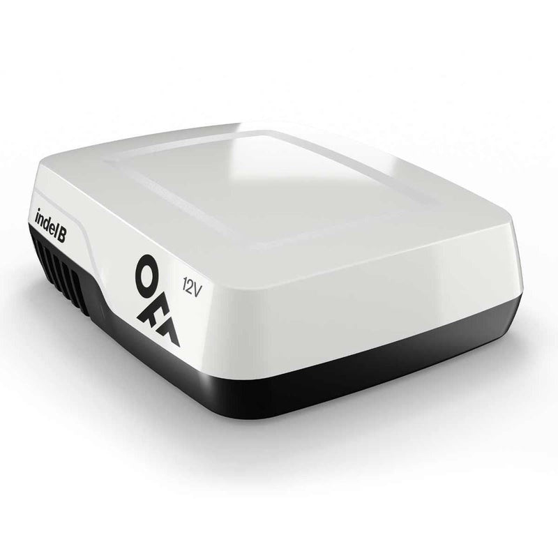Indel B Plein-Aircon Standard Diffuser Indel B - UK Camping And Leisure