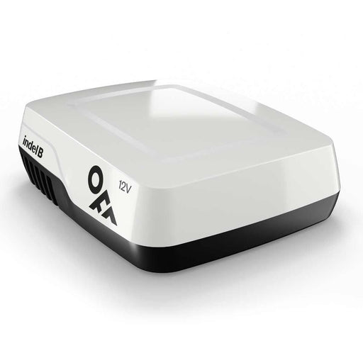 Indel B Plein-Aircon Standard Diffuser Indel B - UK Camping And Leisure