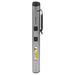 Sealey Penlight Torch with UV 5W COB & 3W SMD LED with Laser Pointer Rechargeabl Sealey - UK Camping And Leisure