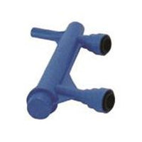Truma Ultraflow Bridge Connector 40060-96700PK