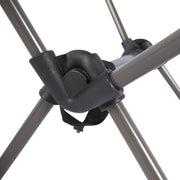 Vango Micro Camping Chair Dragon Fly Foldable Lightweight Compact - View 7