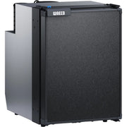Waeco 44L Compressor Fridge - WCR50 - Main Product Image | Caravanning & Motorhome > Inside > Fridges | UK Camping and Leisure