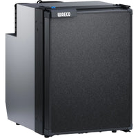 Waeco 44L Compressor Fridge - WCR50