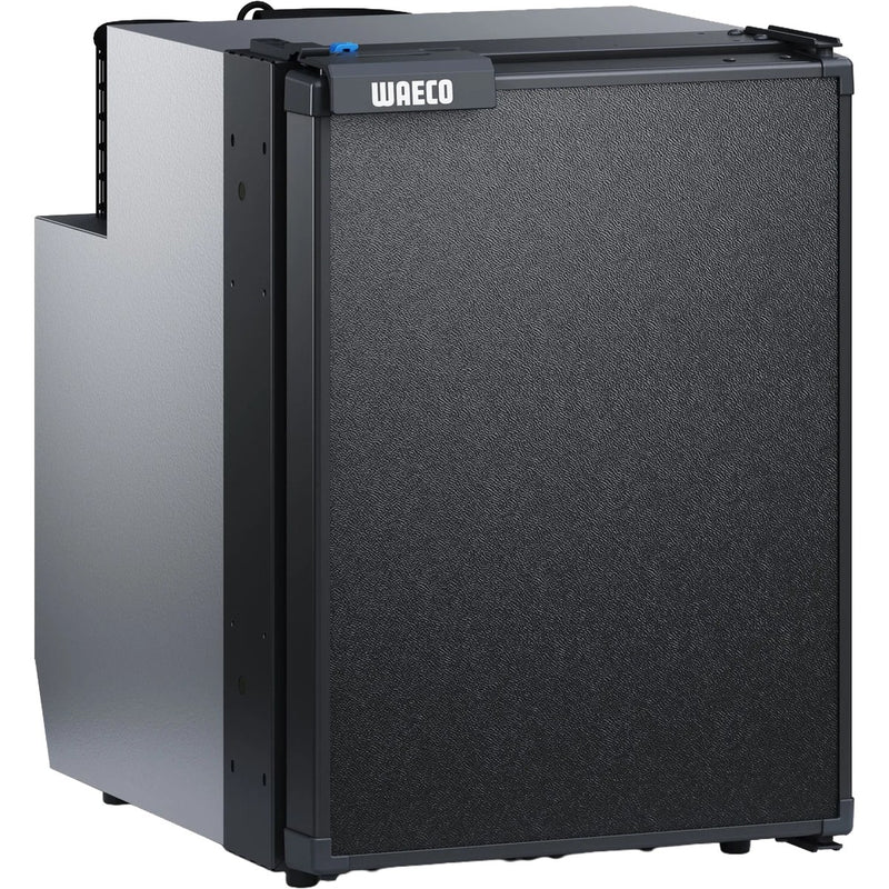 Waeco 44L Compressor Fridge - WCR50 - Main Product Image | Caravanning & Motorhome > Inside > Fridges | UK Camping and Leisure