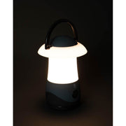 Bo-Camp Table/Hanging Lamp Cygnus High Power Led Grey Bo-Camp - UK Camping And Leisure