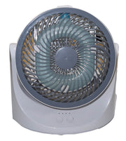 Brunei Ice Cooling Fan UK Camping And Leisure - UK Camping And Leisure