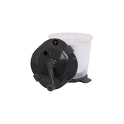 Bo-Camp Washing Machine with Centrifuge Compact Bo-Camp - UK Camping And Leisure