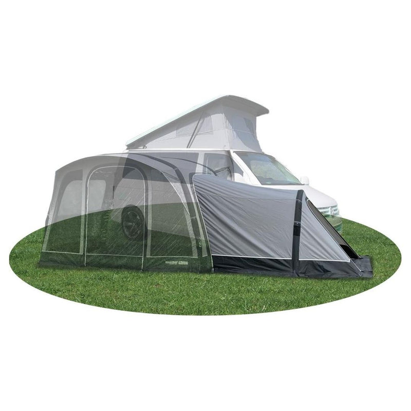 Zodiac and Orion Air Annex (Pre 2023 orion only) 12020413020000 Quest - UK Camping And Leisure