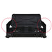 Mestic Windshield For Mgc-200/300 Mestic - UK Camping And Leisure