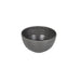 Bo-Camp Tableware Stone 16 Pieces Grey Bo-Camp - UK Camping And Leisure