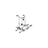 Thule Sport G2 Short Version Bike Rack 307127
