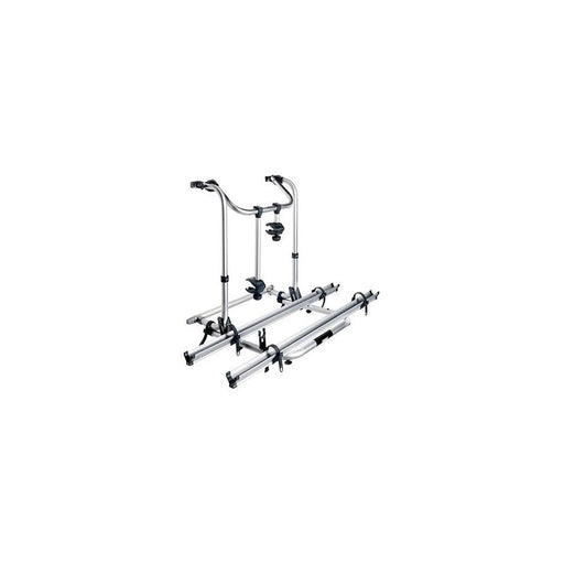 Thule Sport G2 Short Version Bike Rack 307127 UK Camping And Leisure - UK Camping And Leisure