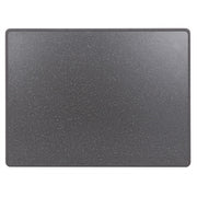 Westfield Performance Black Aircolite 80 X 60CM Table Westfield - UK Camping And Leisure