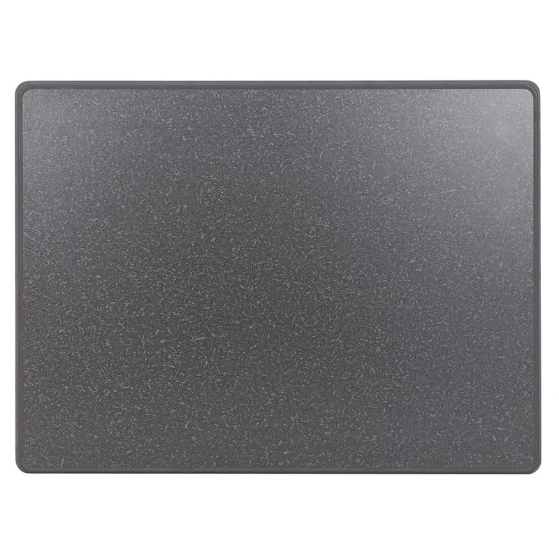 Westfield Performance Black Aircolite 80 X 60CM Table Westfield - UK Camping And Leisure