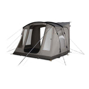 Kampa Waypoint Mid Drive Away Awning Campervan Awning 230-265cm - View 2