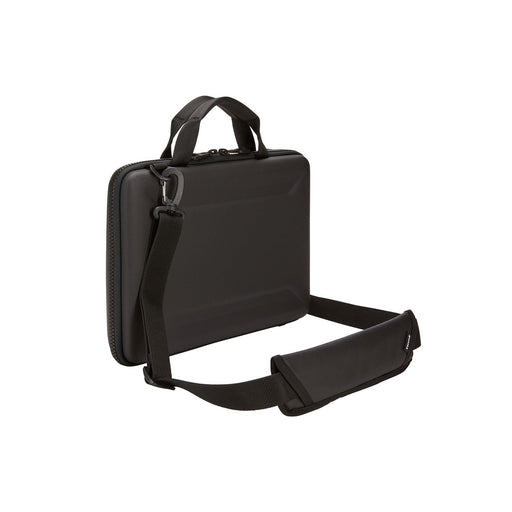 Thule Gauntlet MacBook Pro® Attaché 14" 3204937 Thule - UK Camping And Leisure