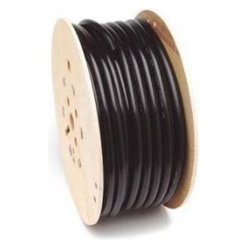 L/P Composite Gas Hose (M) H40/08/50 UK Camping And Leisure - UK Camping And Leisure