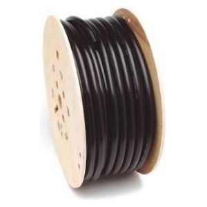 L/P Composite Gas Hose (M) H40/08/50 UK Camping And Leisure - UK Camping And Leisure