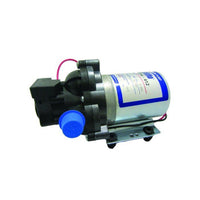 Shurflo Trail King 10L 30Psi Pump