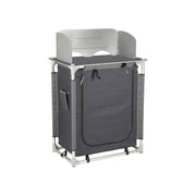 Bo-Camp Cupboard Cooking Moraine Bo-Camp - UK Camping And Leisure
