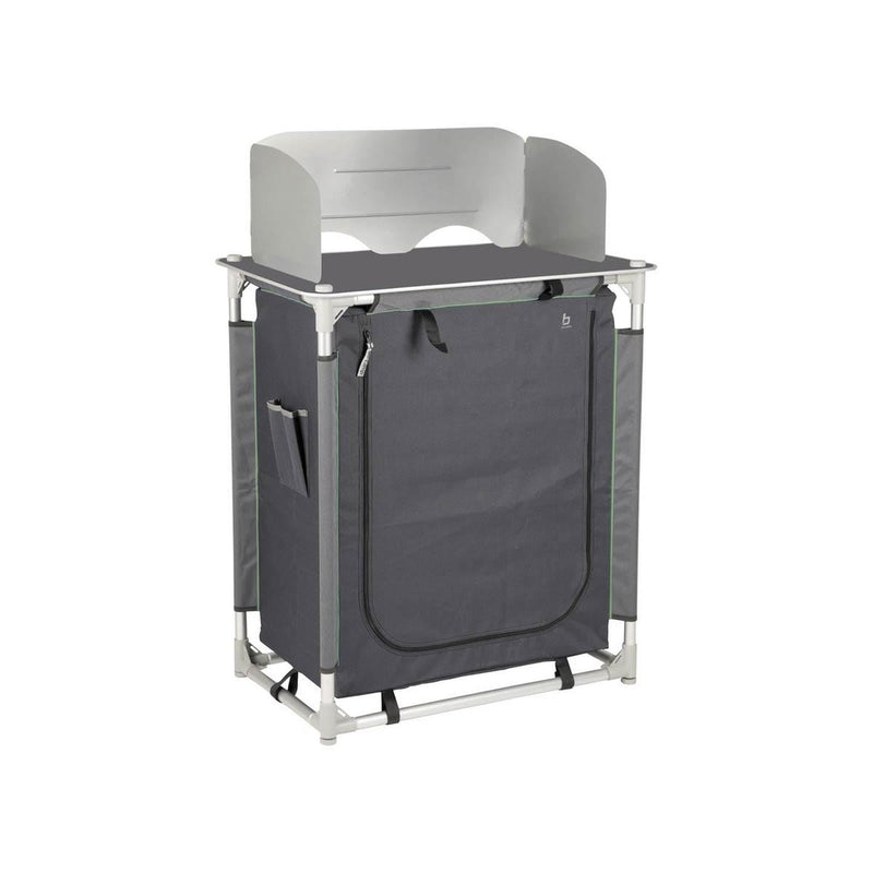 Bo-Camp Cupboard Cooking Moraine Bo-Camp - UK Camping And Leisure