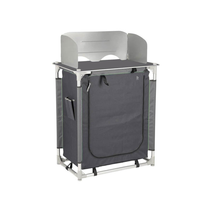 Bo-Camp Cupboard Cooking Moraine Bo-Camp - UK Camping And Leisure