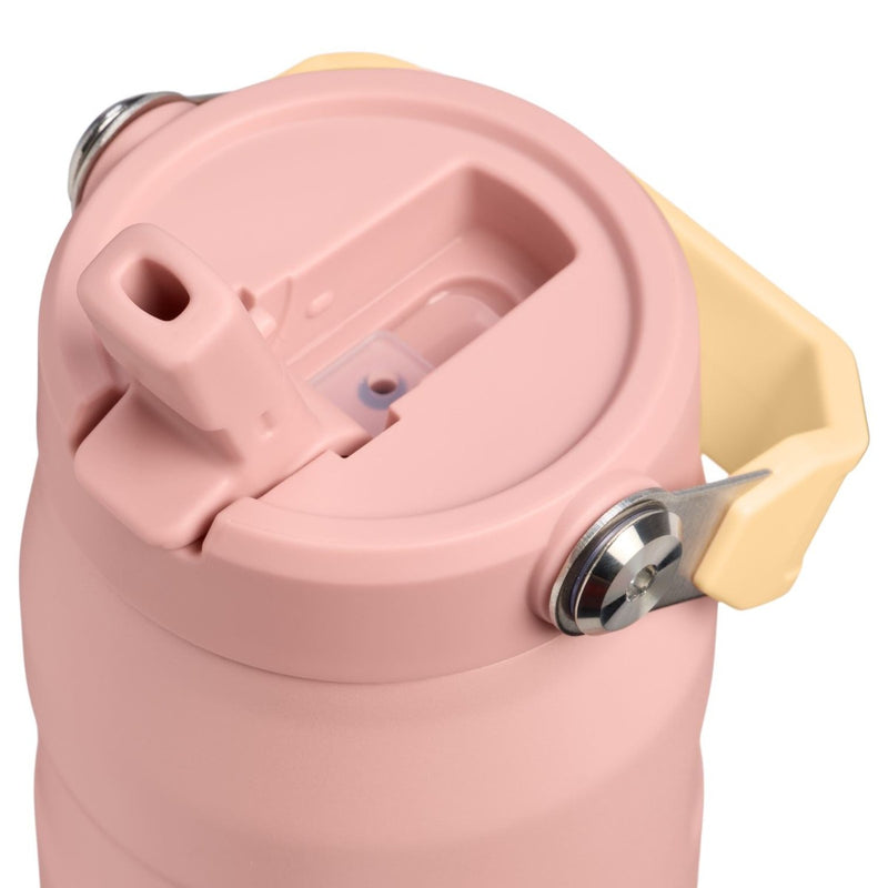 Stanley The IceFlow Flip Straw Bottle 2.0 0.71L - Image 3 of 30 | UK Camping and Leisure