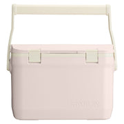 Stanley The Easy-Carry Outdoor Cooler 15.1L - Image 4 of 22 | UK Camping and Leisure