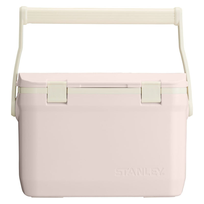 Stanley The Easy-Carry Outdoor Cooler 15.1L - Image 4 of 22 | UK Camping and Leisure