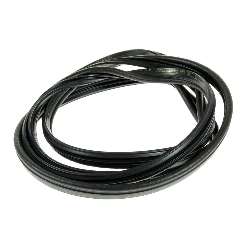 Thetford SFD5 Door Seal (26917) Thetford - UK Camping And Leisure
