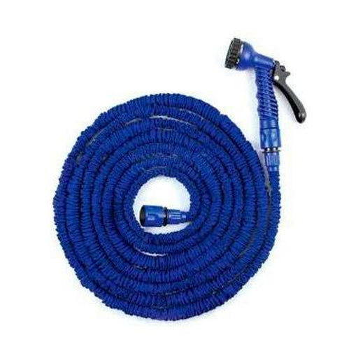 Reimo Hose Flex 7.5m-22.5m 65401 Camp 4 - UK Camping And Leisure